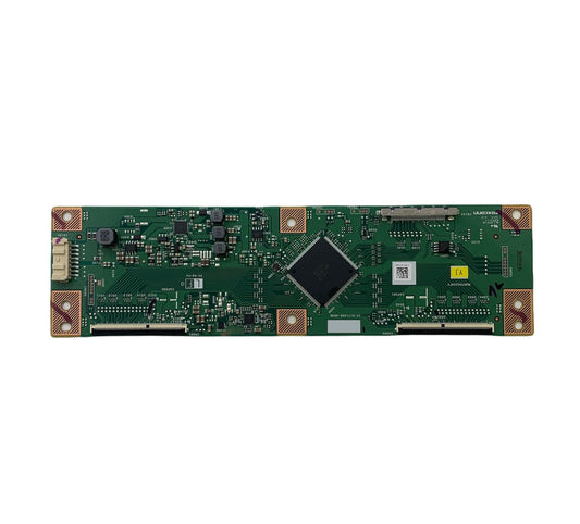 LG RUNTK0334FVYJ T-Con Board Otarealm