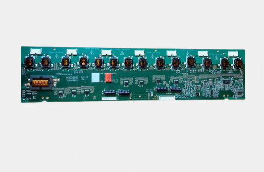 Sony 1-857-449-11 (19.37T03.009) Backlight Inverter Otarealm