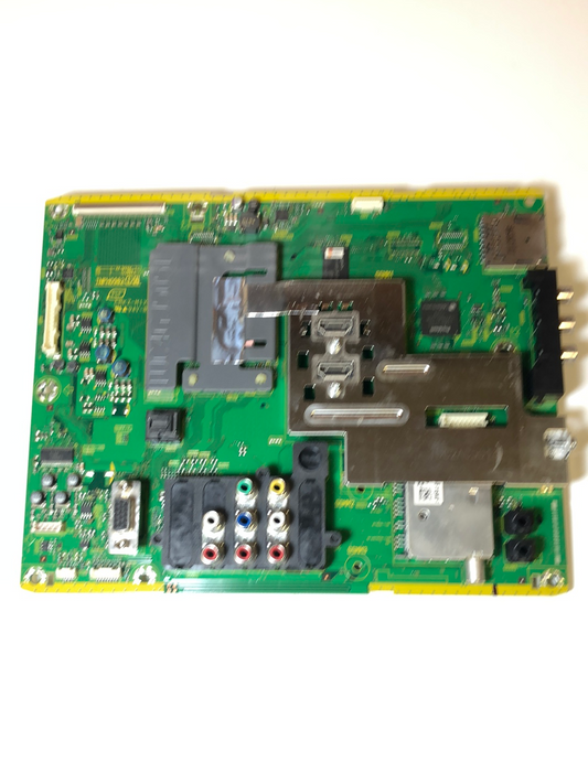 Panasonic TXN/A11VEUS (TNPH0982) A Board for TH-37LRU30 Otarealm