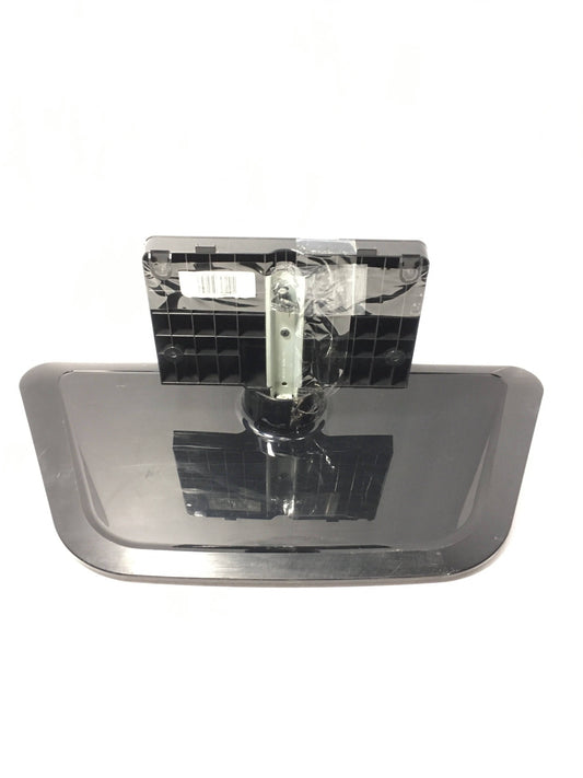 LG AAN74211110/ABA74488607 TV Stand/Base Otarealm