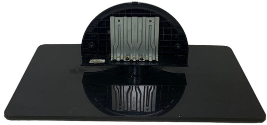 Hitachi LE55U516 TV Stand/Base