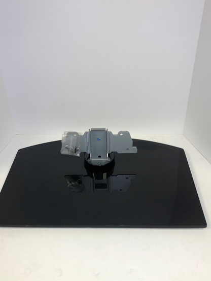 Sony KDL-55EX500 TV Stand/Base