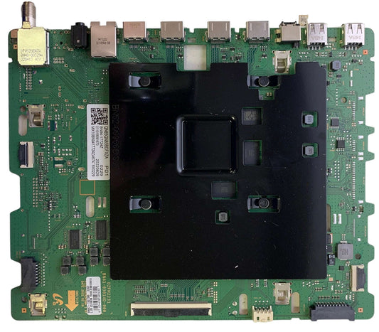 Samsung BN94-17724Z Main Board for QN65QN85BDFXZA (Version BL03) Otarealm