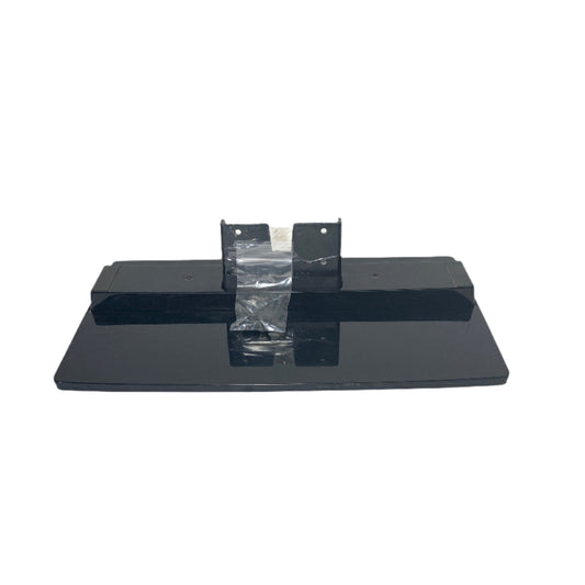 Panasonic TC-32LX85 TV Stand/Base Otarealm