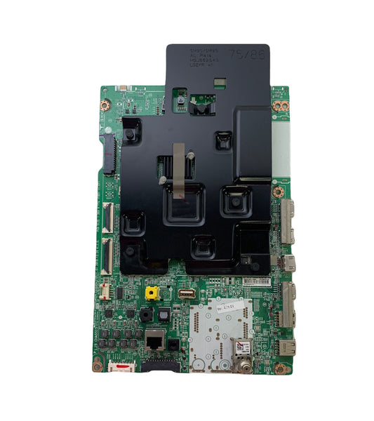 LG EBT65973103 Main Board for 75SM9070PUA.BUSYLJR Otarealm