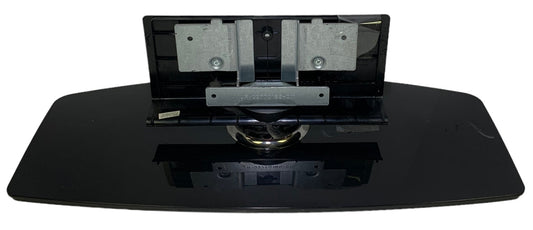 Vizio M470VT TV Stand/Base Otarealm