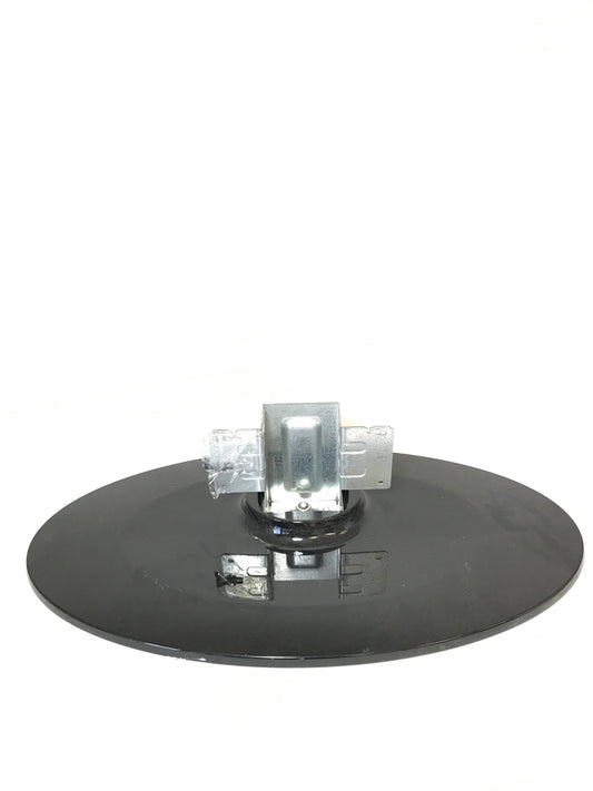 Insignia NS-LCD37HD-09 TV Stand/Base Otarealm