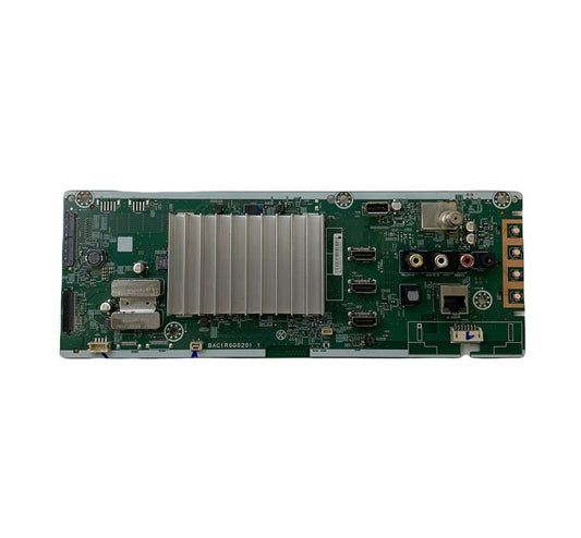 Philips ABG80MMAR001 Main Board for 65PFL5604/F7 A (XA6 Serial) Otarealm