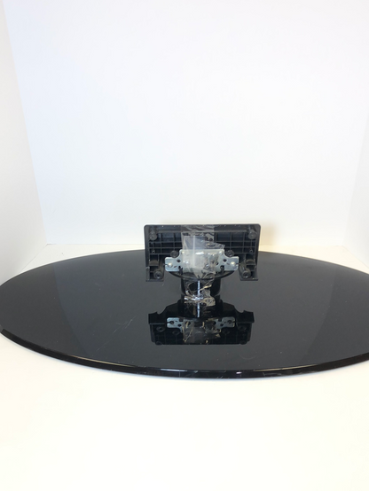 Element ELDFT404 TV Stand/Base