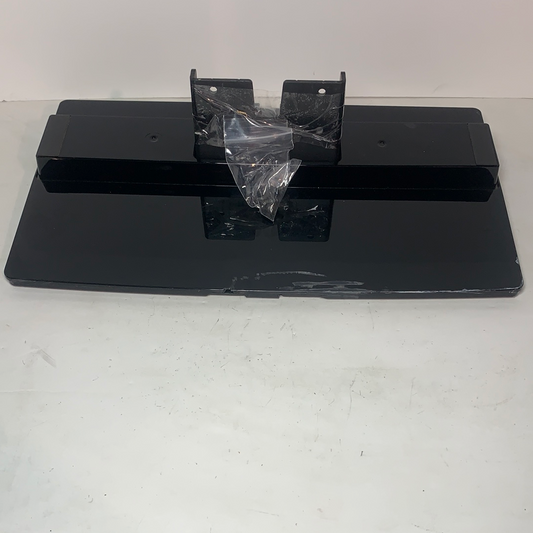 Panasonic TC-26LX85 TV Stand/Base Otarealm