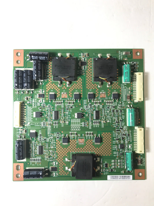 Insignia 55.64S03.DE1 LED Driver for NS-65D550NA15 Otarealm