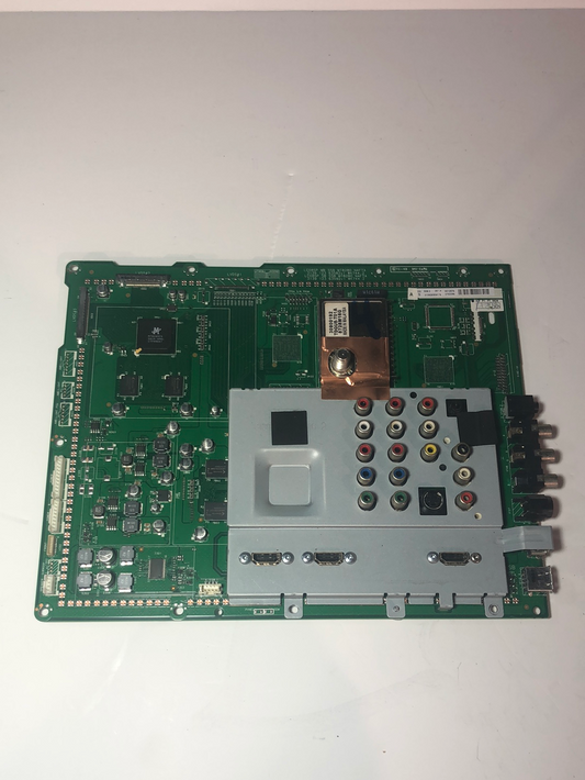 Philips 313926859106 (313912363582v1 WK744.2) SSB/Main Board Otarealm