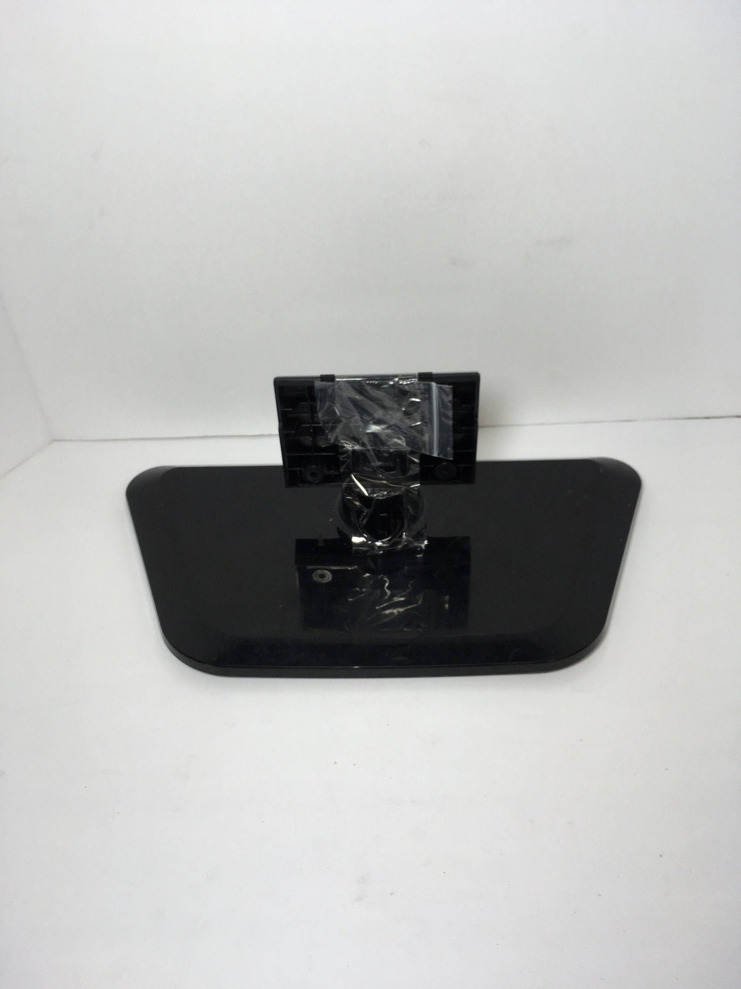 LG 28LN4500-UA Stand