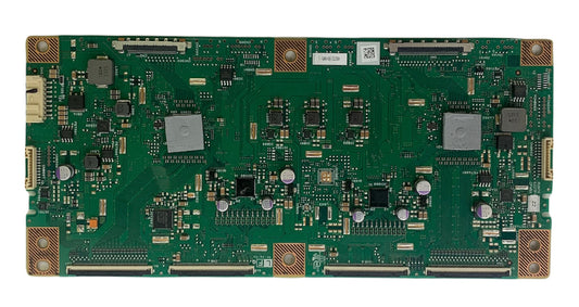 Sharp RUNTK0227FVZZ T-Con Board Otarealm