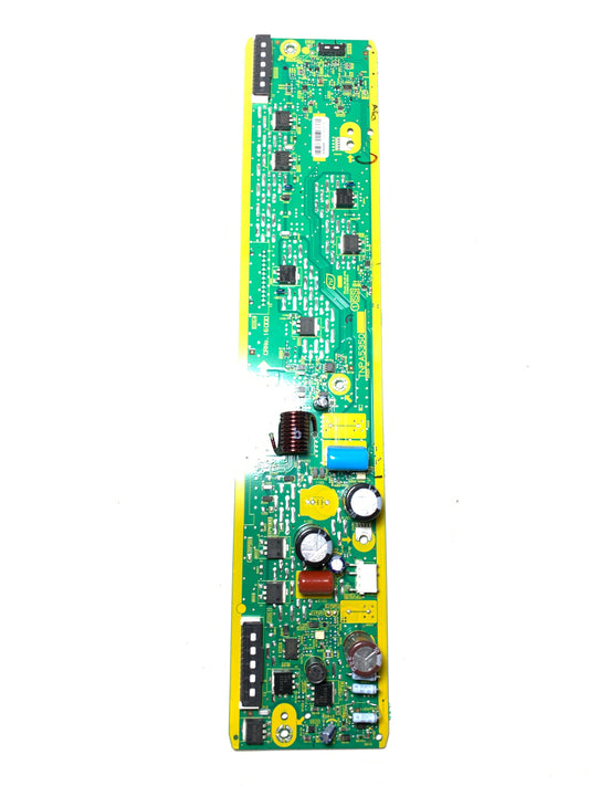 Panasonic TNPA5350AE SS Board for TC-P42S30 Otarealm