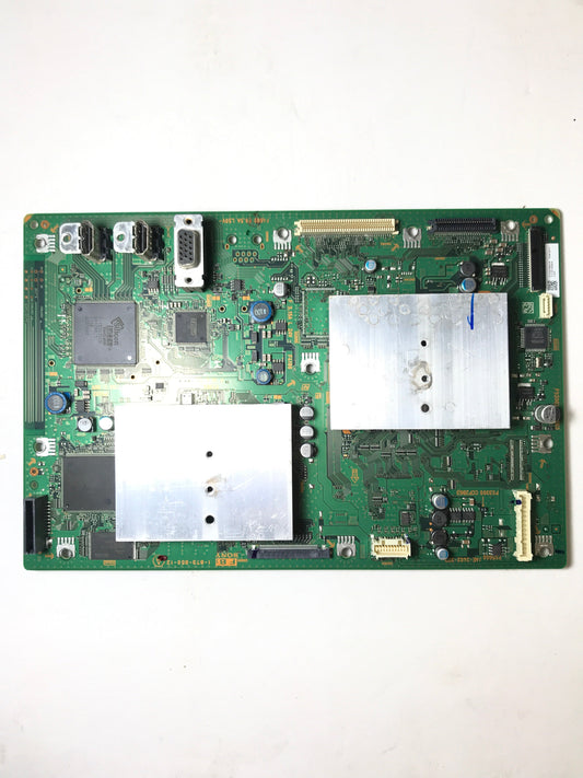 Sony A-1362-639-A (1-873-850-13, 1-873-850-12) FB3 Board Otarealm