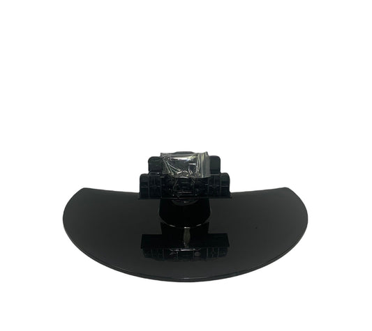 LG 42LH260H TV Stand/Base Otarealm