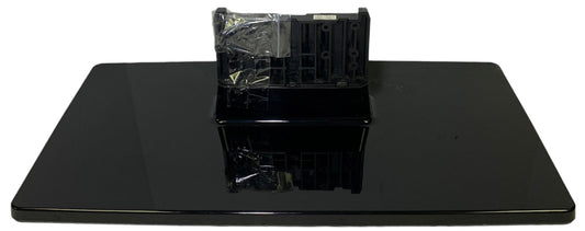 Insignia NS-P501Q-10A TV Stand/Base Otarealm
