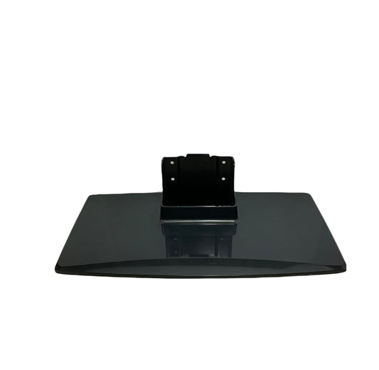 Sharp LC-37DW99U TV Stand/Base Otarealm