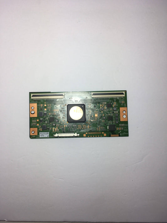 RCA/Westinghouse LJ94-38081C T-Con Board Otarealm