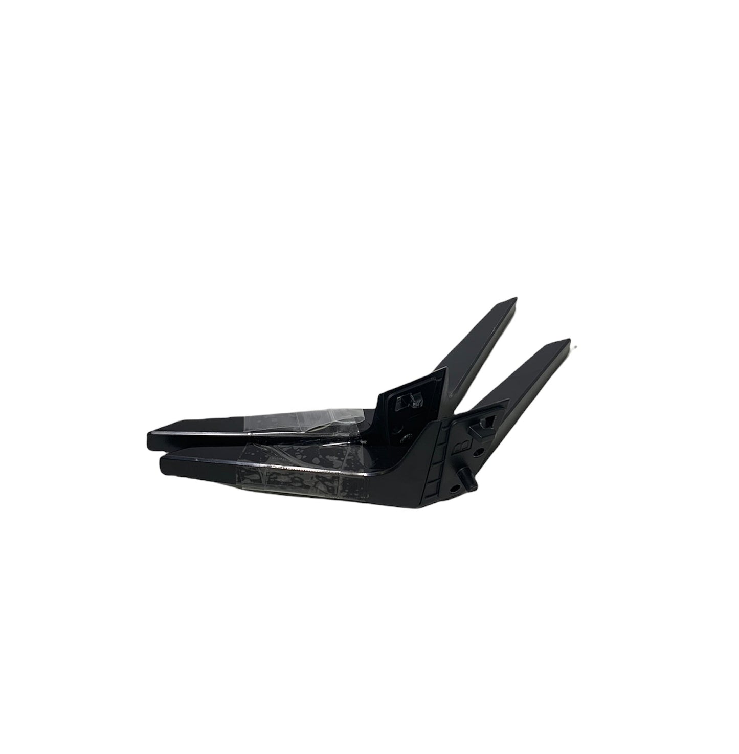 LG 50UN7000PUC TV Stand/Basee