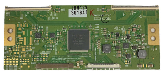 LG 6871L-3018A (6870C-0425B) T-Con Board Otarealm