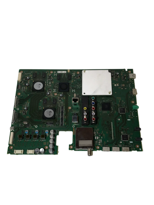 Sony A-1968-100-A (1-889-018-11, 173448511) BAF2S Main Board Otarealm