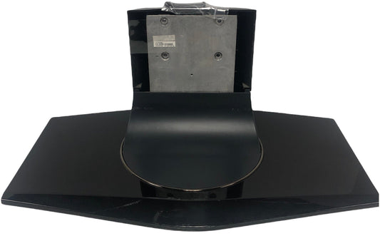 Insignia NS-LCD32 TV Stand/Base Otarealm