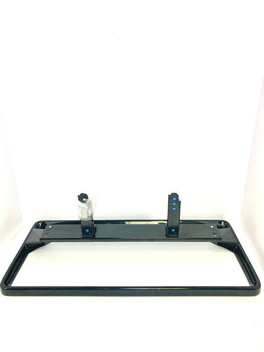 Panasonic TC-40A420U TV Stand/Base Otarealm