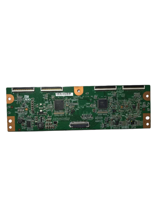 Samsung 55.54T01.C06 T-Con Board (T546HW01 / 54T01-C06) Otarealm