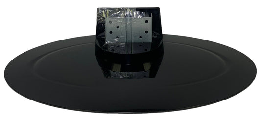 Vizio XVT3D474SV TV Stand/Base Otarealm
