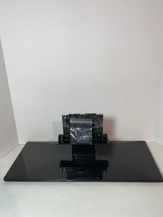 LG 37CS560-UE TV Stand/Base