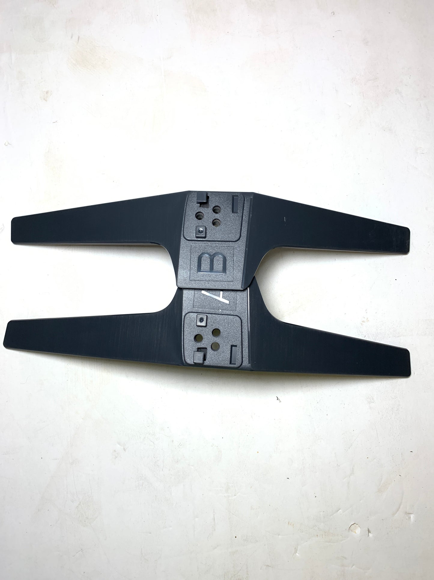 LG 75UK6190PUB TV Stand/Legs