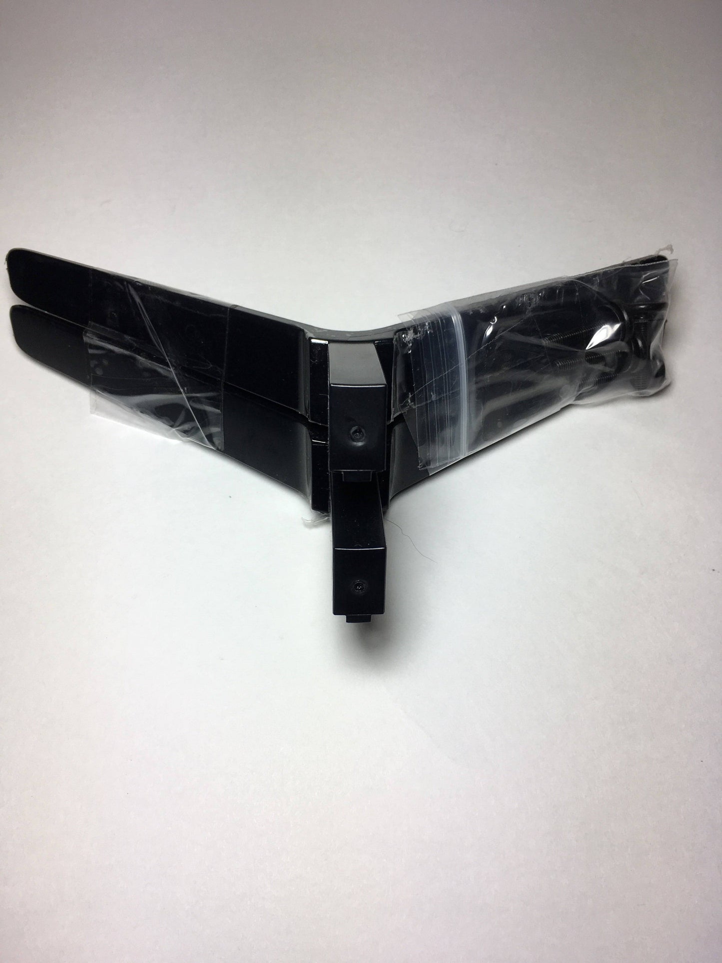 Vizio D43-D2 Stand
