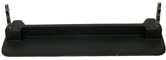 Panasonic TH-42PHD7UY TV Stand/Base Otarealm