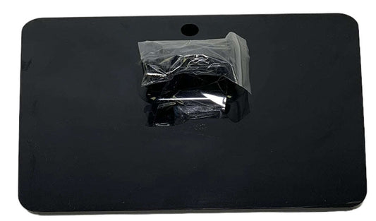 Magnavox 32MD304V/F7 TV Stand/Base Otarealm
