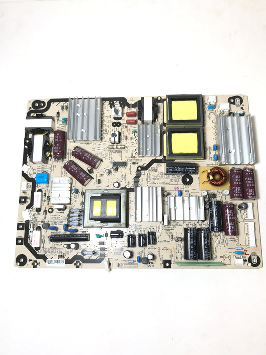 Panasonic TNPA5426AD P Board for TC-P50GT30 Otarealm