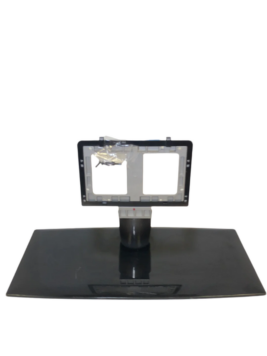 LG 42LE5400-UC TV Stand/Base Otarealm