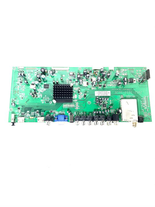 Vizio 3632-0392-0150 Main Board for VW32LHDTV20A Otarealm