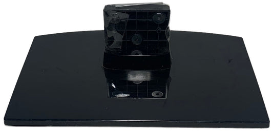 Insignia NS-22E340A13 TV Stand/Base Otarealm
