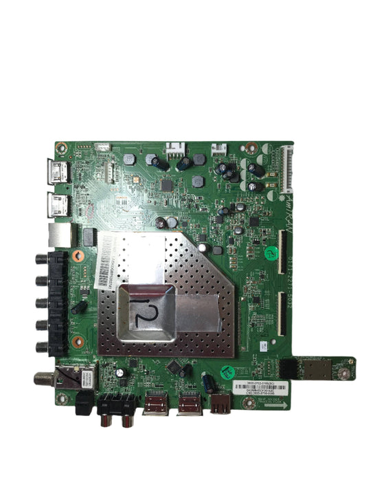 Vizio 3655-0702-0150 (0171-2271-5032) Main Board for E550i-A0 Otarealm