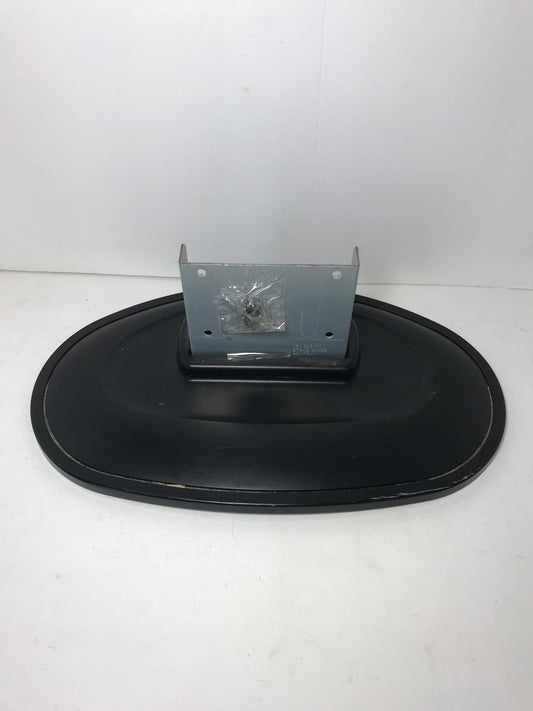 Sylvania LC321SS9A TV Stand/Base Otarealm
