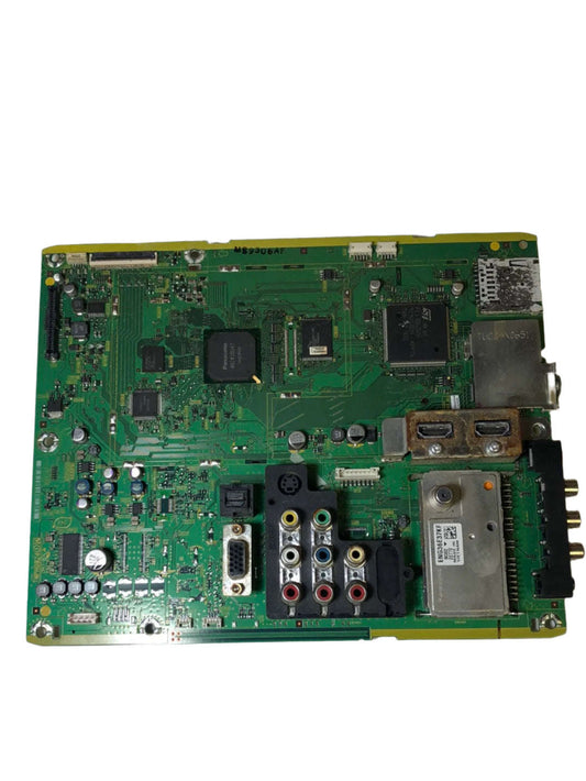 Panasonic TNPH0824AF A Board for TC-L32C12N Otarealm