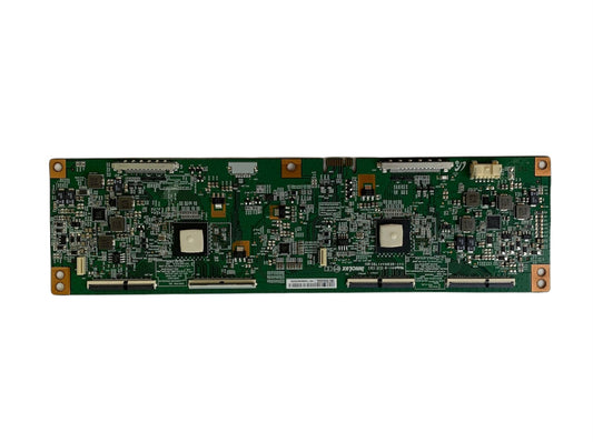 Sony 6B01B00343000 T-Con Board Otarealm