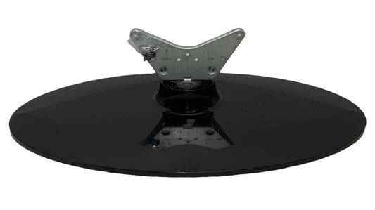 Insignia NS-L42Q-10A TV Stand/Base Otarealm