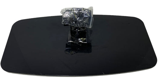 Hisense 32D12 TV Stand/Base Otarealm