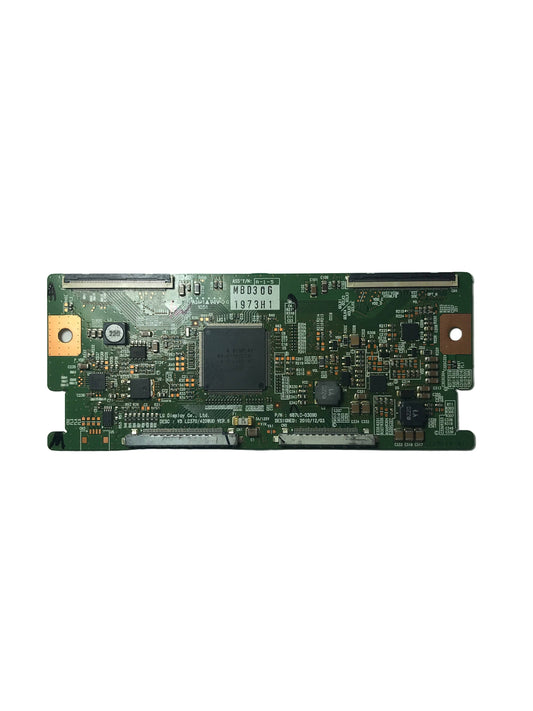 LG 6871L-1973H (6870C-0309D) T-Con Board Otarealm