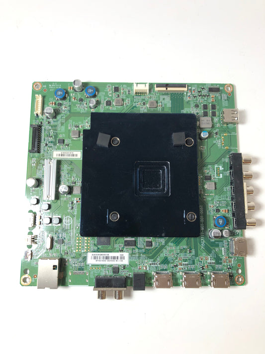 Vizio 756TXGCB0QK0260 Main Board for E55-E1 (LTM7VIBS Serial) Otarealm