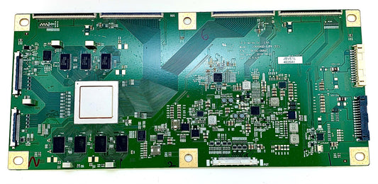 LG 6871L-4928A (6870C-0680C) T-Con Board Otarealm