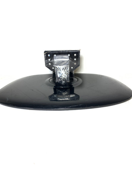 Proscan 40LC45S TV Stand/Base
